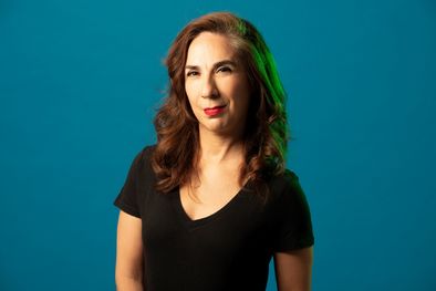 MDZol | Laura Oliva.