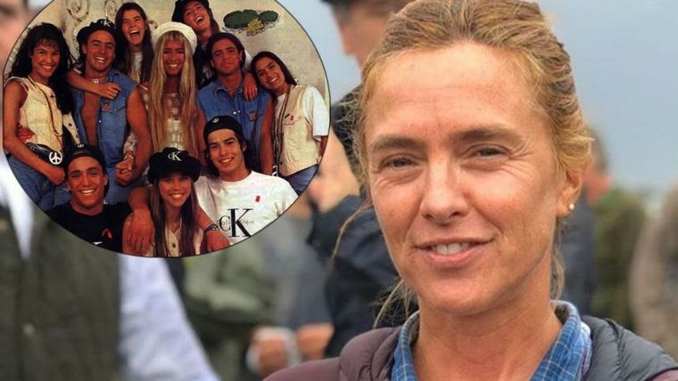 Felicitas Beccar Varela