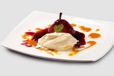 Foto: www.freepik.es