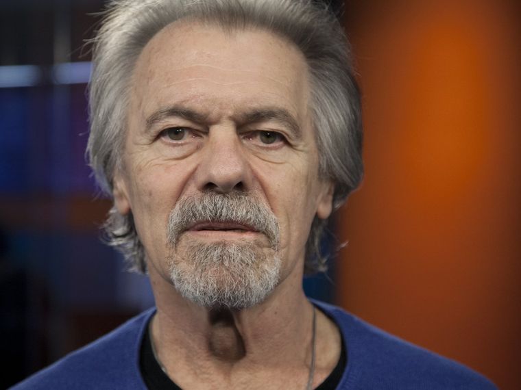 Miguel Ángel Solá