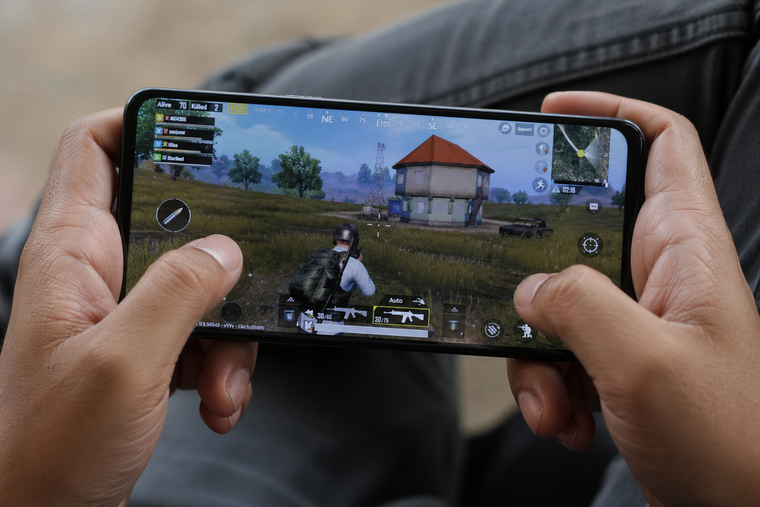 Dos trucos simples permiten reducir anuncios en juegos móviles sin instalar aplicaciones externas ni pagar.