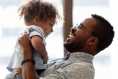 MDZol | Todos merecemos una familia Foto: shutterstock.com