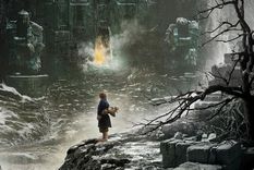 las noticias cinefilas de la semana