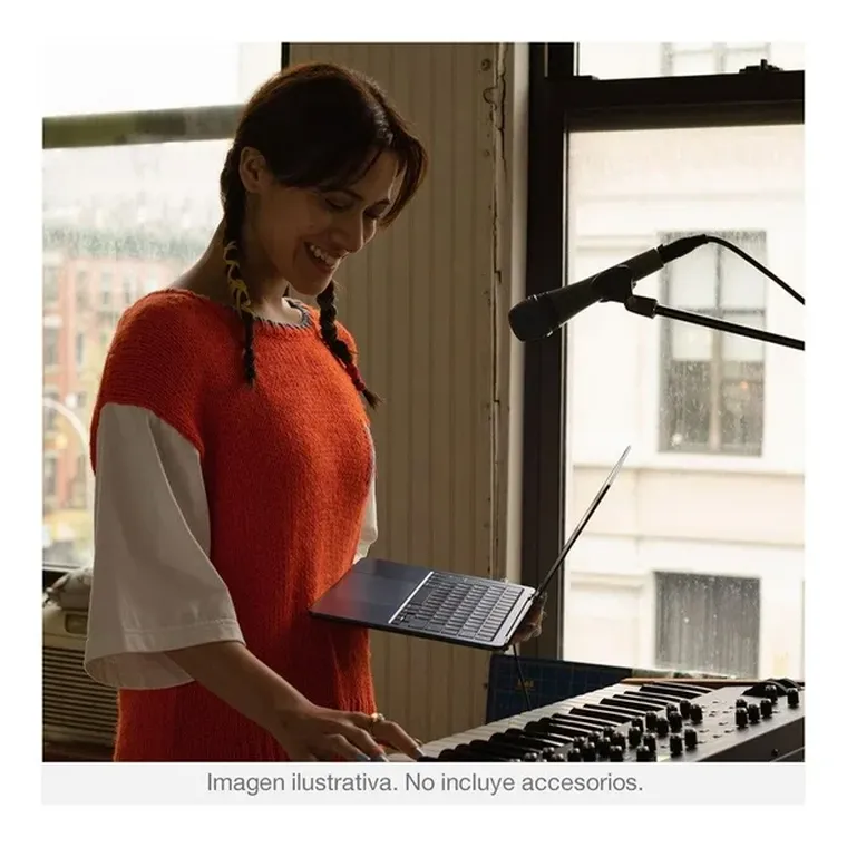 Escoge el mejor regalo para Navidad. Escoge el mejor regalo para Navidad. 