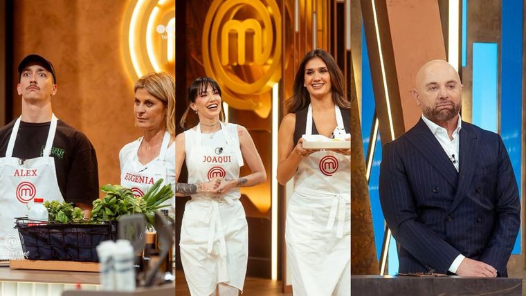 Un debut con muchos memes. Créditos: Instagram