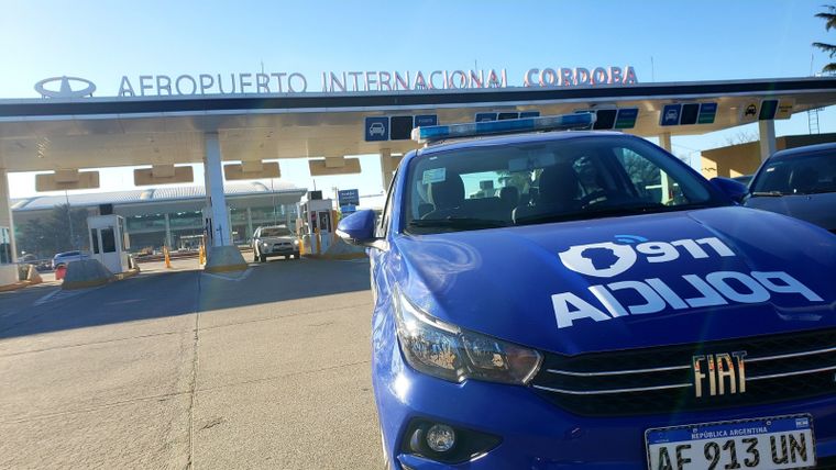 La Corte Suprema de Justicia de la Nación confirmó la extradición de un ciudadano argentino-español acusado en México de abuso sexual y pornografía infantil. Foto: Twitter @leoguevara80