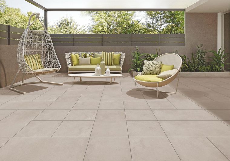 El Mundial 2026 puede ser la excusa perfecta para redescubrir patios, galerías y jardines como nuevos espacios de encuentro en el hogar. El Mundial 2026 puede ser la excusa perfecta para redescubrir patios, galerías y jardines como nuevos espacios de encuentro en el hogar.