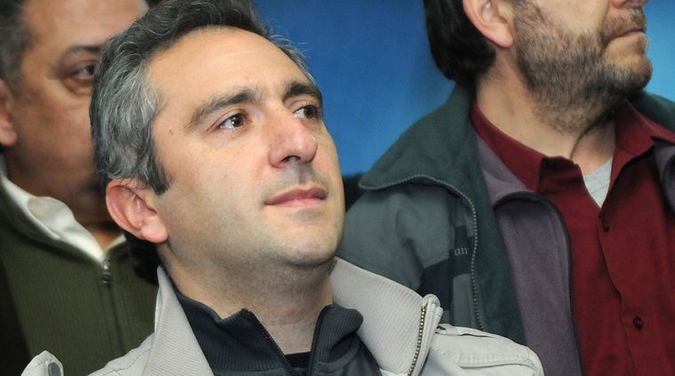 Foto: Pachy Reynoso/MDZ