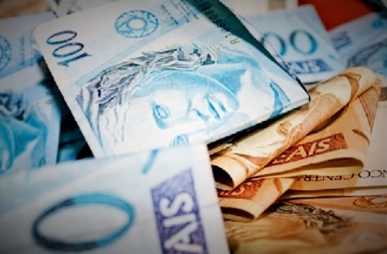 Foto: setelaogas.com.br