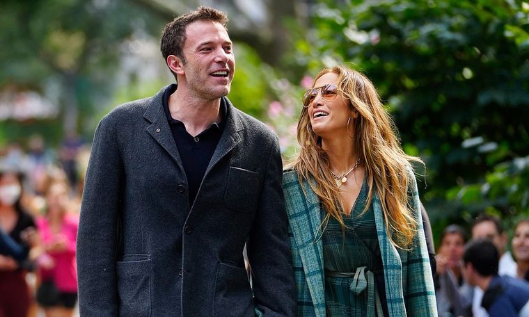 Foto: https://www.hola.com/actualidad/20220413208016/jennifer-lopez-explica-pedida-ben-affleck/