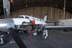 Foto: Gobierno de Mendoza