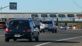 El Gobierno considera que los trabajos de transición hacia el régimen concesionado requieren mayor tiempo, dada la complejidad del procedimiento y la necesidad de asegurar la continuidad operativa.