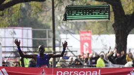 dominio de kenia y record historico en la maraton de buenos aires 2026 dominio de kenia y record historico en la maraton de buenos aires 2026