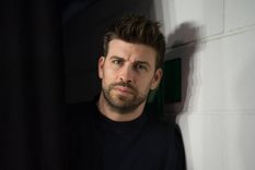 Gerard Piqué tenía oculta una mansión en la que organizaba fiestas mientras salía con Shakira.