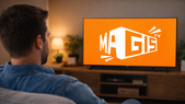 La VPN se volvió la salida más comentada para volver a acceder a Magis TV desde Argentina. La VPN se volvió la salida más comentada para volver a acceder a Magis TV desde Argentina.
