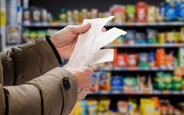 Los gastos en educación y en el mantenimiento del hogar, liderados por electricidad, hogar y combustibles se ubicaron al tope de las variaciones de precios en marzo en la región Nordeste.&nbsp;&nbsp;