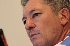 Foto: Club Godoy Cruz