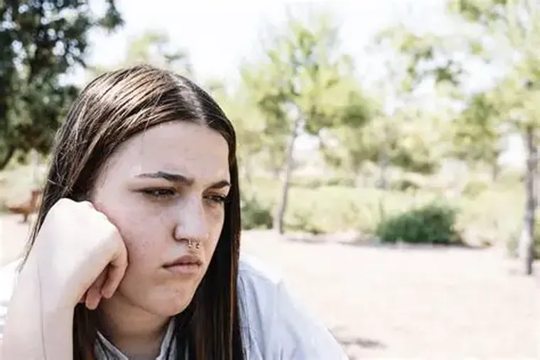 Cuando una tragedia de estas dimensiones ocurre, solemos concentrarnos en el final de la historia. Cuando una tragedia de estas dimensiones ocurre, solemos concentrarnos en el final de la historia.