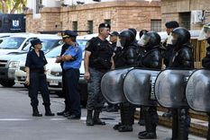 Foto: ALF PONCE MERCADO / MDZ