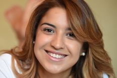 Foto: Alf Ponce / MDZ