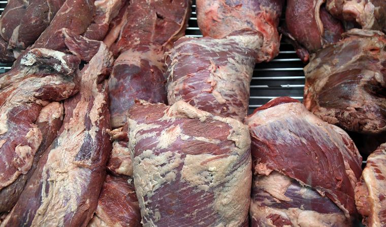 carnes carniceria precios  (1)