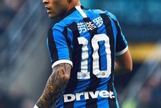 el martes vence la clausula: ¿que pasara con lautaro martinez?