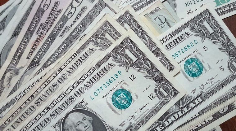 Foto: ALF PONCE MERCADO / MDZ