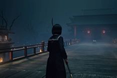 Hinako Shimizu enfrenta sus traumas familiares en un Japón de posguerra, donde el odio y el amor se convierten en su mayor tormento.