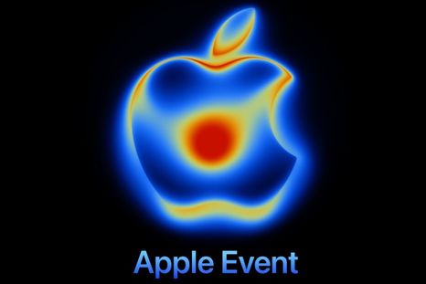 El iPhone 17 se perfila como el eje central, pero los anuncios podrían extenderse a otras categorías de producto. El iPhone 17 se perfila como el eje central, pero los anuncios podrían extenderse a otras categorías de producto.