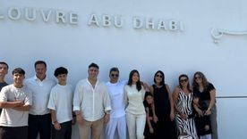 Argentinos varados en Dubái le pidieron auxilio a Chiqui Tapia: Sería vital