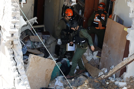 Trump dice que EE.UU. arrasará las centrales eléctricas de Irán si el estrecho de Ormuz no se abre antes del plazo de 48 horas Trump dice que EE.UU. arrasará las centrales eléctricas de Irán si el estrecho de Ormuz no se abre antes del plazo de 48 horas