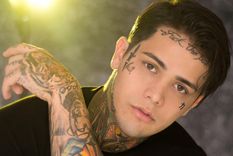 la dura infancia de yeferson cossio