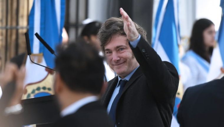 Foto: ALF PONCE MERCADO / MDZ