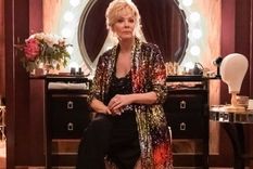 Los estrenos programados para 2025 en MAX no te darán respiro, te mostramos 3 opciones que no podés perderte. Foto: Captura HBO MAX