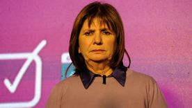 La amenaza de muerte contra Patricia Bullrich ocurrió el 19 de diciembre de 2024. La amenaza de muerte contra Patricia Bullrich ocurrió el 19 de diciembre de 2024.