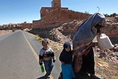 onu declara nivel maximo de emergencia humanitaria para yemen