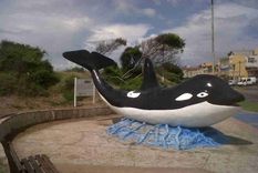 vacaciones protocolizadas con app sanitaria, tasa covid y seguro antivirus