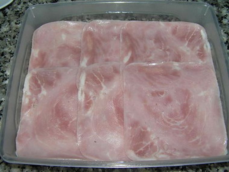 El truco para que dure más.&nbsp;