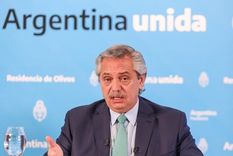 se publico el decreto y los gobernadores pueden pedir excepciones