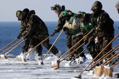marineros de eeuu en fukushima, con cancer marineros de eeuu en fukushima, con cancer