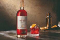 una gran movida solidaria para los bares de argentina