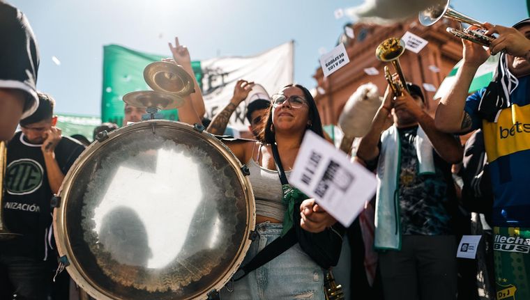 manifestacion ate despidos 5.jpg