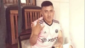 La crecida del río Iruya, en la provincia de Salta, permitió hallar restos óseos que llevaron a esclarecer parcialmente la desaparición de Fernando José Rodríguez.