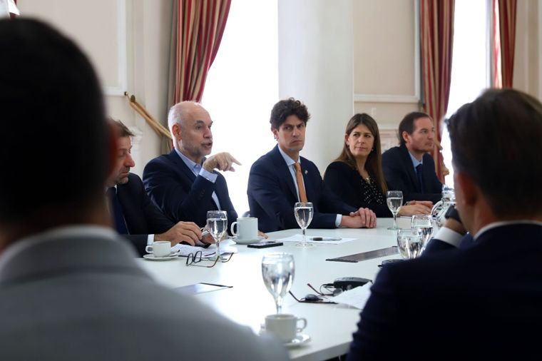 Foto: Twitter @gugalousteau