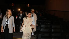 María Eugenia Suárez, mejor conocida como China Suárez, y Mauro Icardi están en pareja. María Eugenia Suárez, mejor conocida como China Suárez, y Mauro Icardi están en pareja.