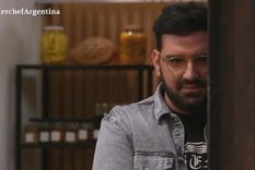 MasterChef Celebrity