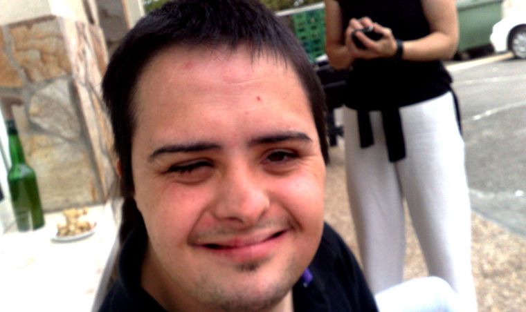 Foto: jaimeponcela.files.wordpress.com