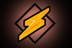 el fin de una era: winamp dejara de existir en diciembre