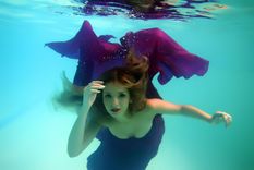 Foto: Pachy Reynoso/MDZ