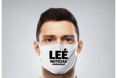 dia mundial de la libertad de prensa: el periodismo profesional y responsable, el mejor antidoto contra la desinformacion